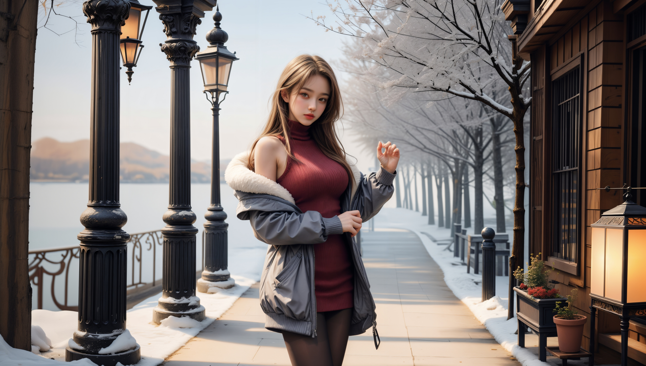 久青草国产在线视频新免费_亚洲精品91天天久久人人_日本不卡一区二区视频在线观看_五月天丁香久久综合_日本高清在线不卡码ⅴ_蜜桃精品中文字幕一二三四区_亚洲欧美另类制服丝袜中文字幕_国产精品大片精久久久免费网站|联合国安理会将就以色列袭击叙利亚举行紧急会议